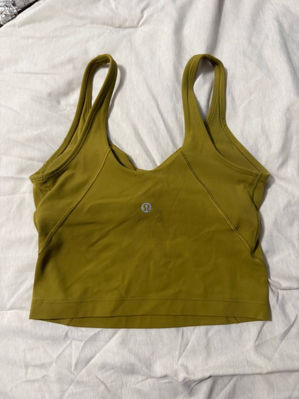 SOLD - Picture 2 of 4